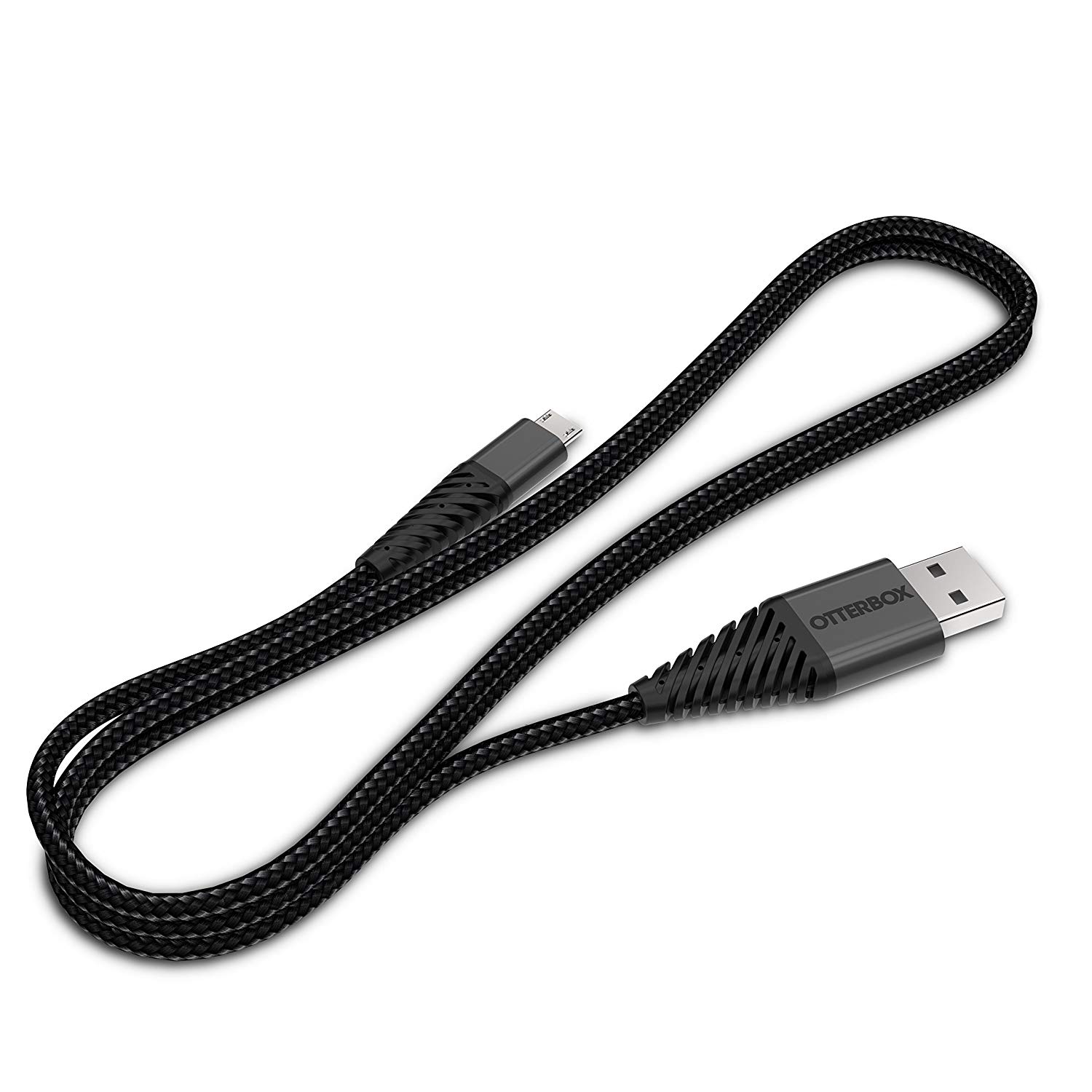 OTTERBOX MICRO USB CABLE 1M